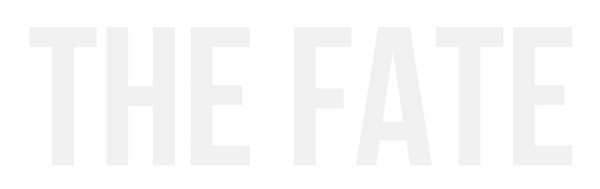 THE FATE