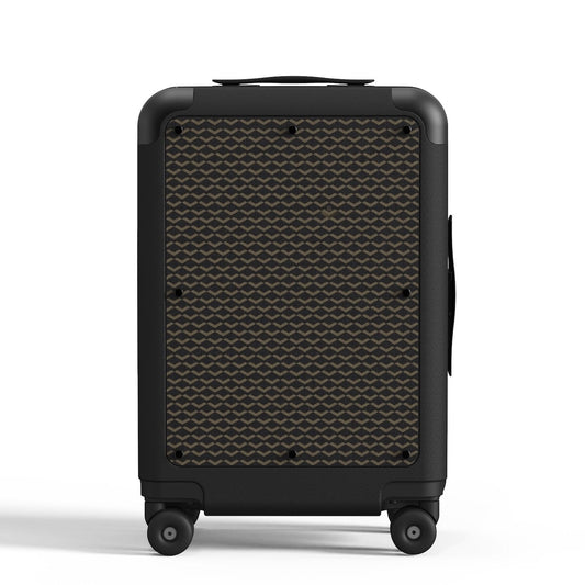 Ember 21’’ Carry-on Luggage | ROVOS Designer Luggage