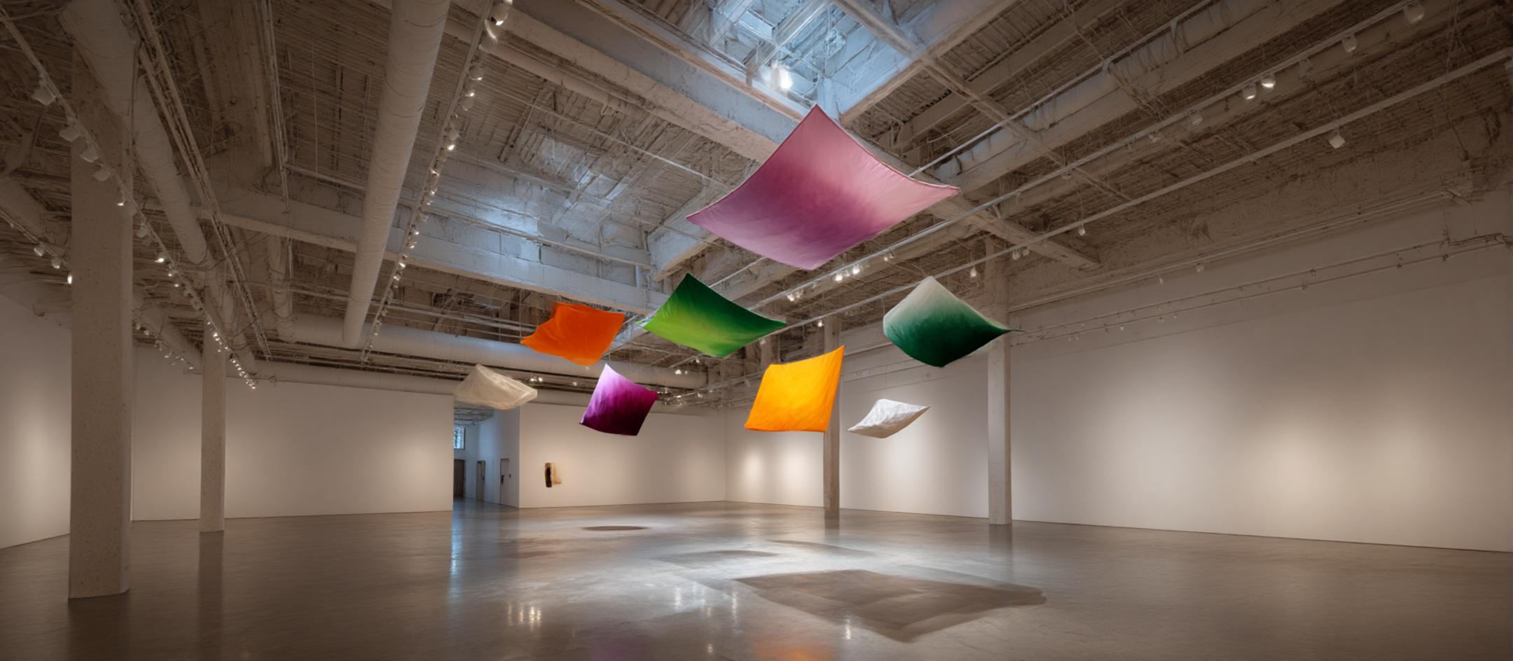 Collectible Designer Luggage Made to Last