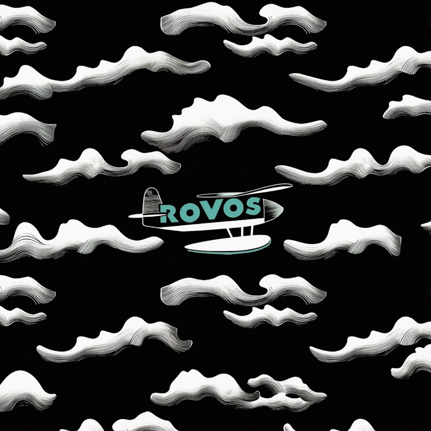 Collectible Designer Luggage Made to Last